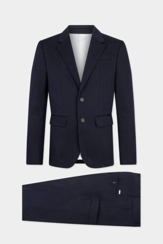 Garnitur Capri