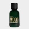 Green Wood 100 ml