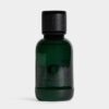 Green Wood 100 ml