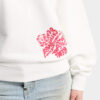 Hibiscus Just Right Fit z okrągłym dekoltem