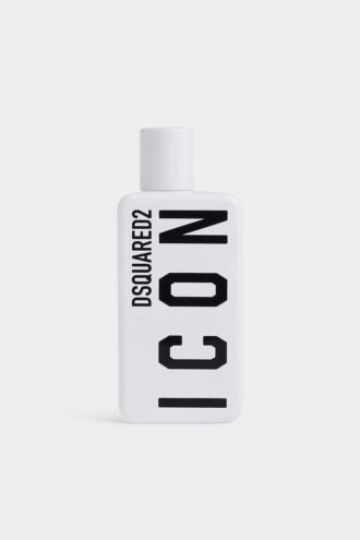 ICON 100 ml