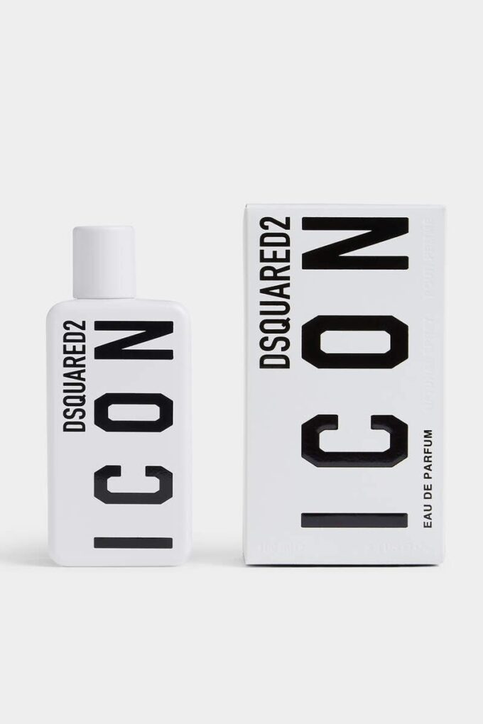 ICON 100 ml