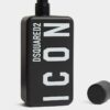 ICON 100 ml