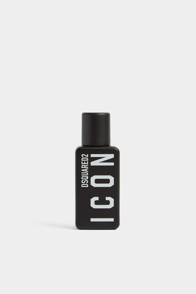 ICON 30 ml