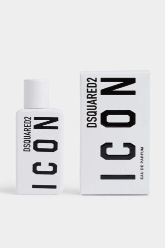 ICON 50 ml