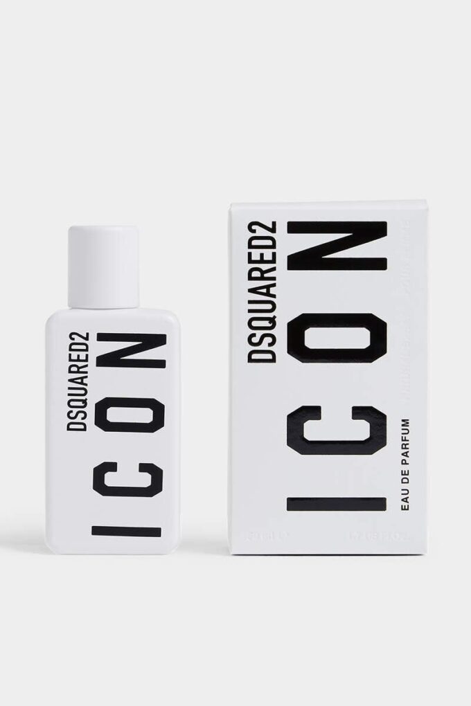 ICON 50 ml