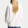 Iconique Relax Fit z okrągłym dekoltem