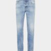 Jasne Jeansy Cool Guy Jasne Jeansy Cool Guy