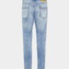 Jasne Jeansy Cool Guy Jasne Jeansy Cool Guy