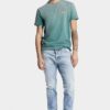 Jasne Jeansy Cool Guy Jasne Jeansy Cool Guy