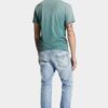 Jasne Jeansy Cool Guy Jasne Jeansy Cool Guy