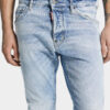 Jasne Jeansy Cool Guy Jasne Jeansy Cool Guy