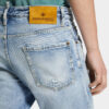 Jasne Jeansy Cool Guy Jasne Jeansy Cool Guy