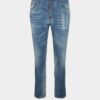 Jasne Skater Jean Jasne Skater Jean