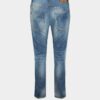 Jasne Skater Jean Jasne Skater Jean