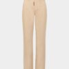 Jeansy Oxford Denim Dalma