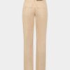 Jeansy Oxford Denim Dalma