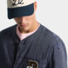 Czapka baseballowa Cool Kid Czapka baseballowa Cool Kid