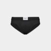 Kalesony Dsquared2 Heritage