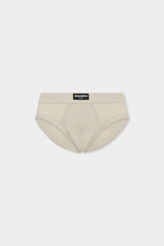 Kalesony Dsquared2 Heritage