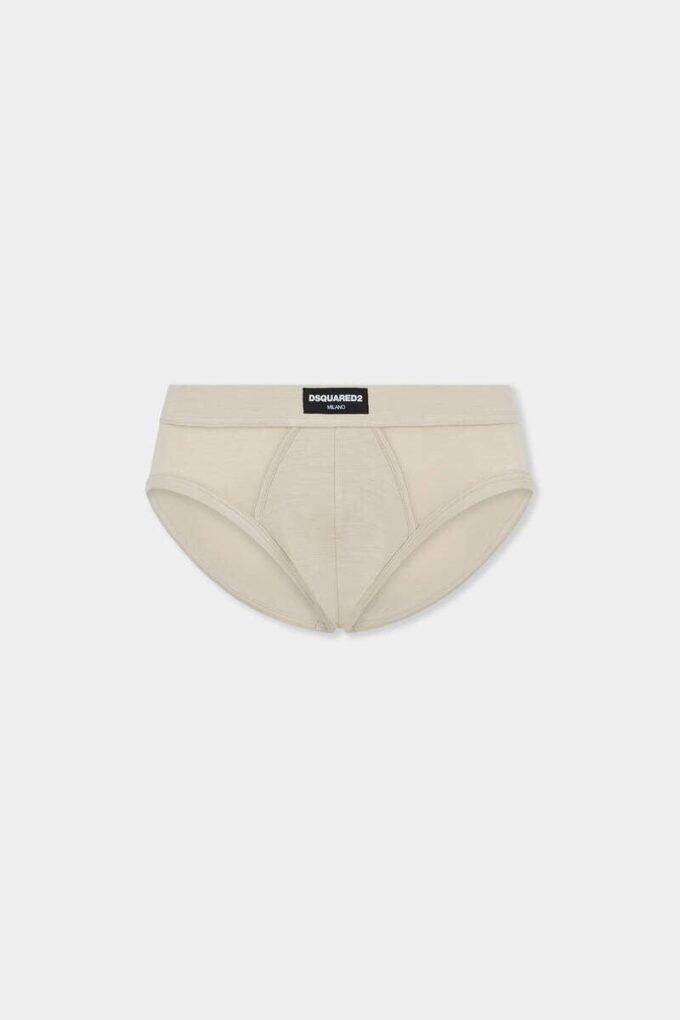 Kalesony Dsquared2 Heritage