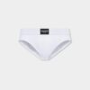 Kalesony Dsquared2 Heritage