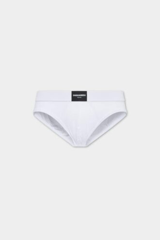 Kalesony Dsquared2 Heritage