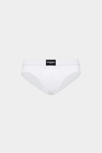 Kalesony Dsquared2 Heritage