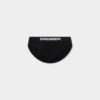 Kalesony z logo Dsquared2 Kalesony z logo Dsquared2