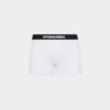Kalesony z logo Dsquared2