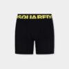 Kalesony z logo Dsquared2