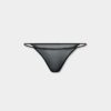 Kalesony z logo Dsquared2