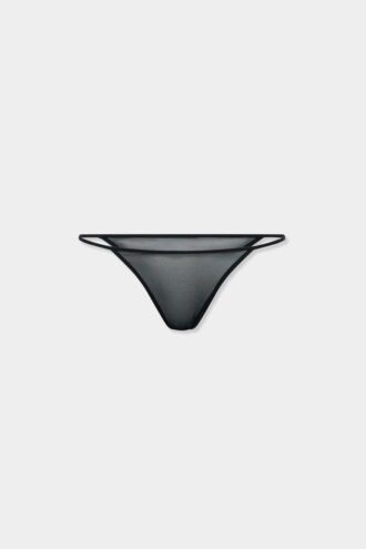 Kalesony z logo Dsquared2