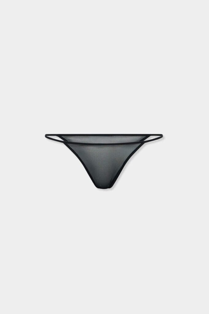 Kalesony z logo Dsquared2
