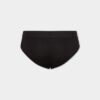 Kalesony z logo Dsquared2