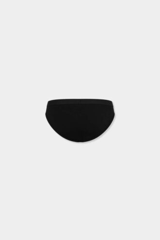 Kalesony z logo Dsquared2