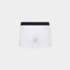 Kalesony z logo Dsquared2