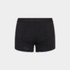 Kalesony z logo Dsquared2 Kalesony z logo Dsquared2