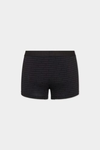 Kalesony z logo Dsquared2