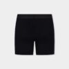 Kalesony z logo Dsquared2