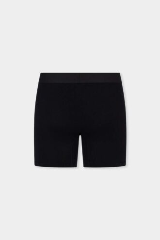Kalesony z logo Dsquared2