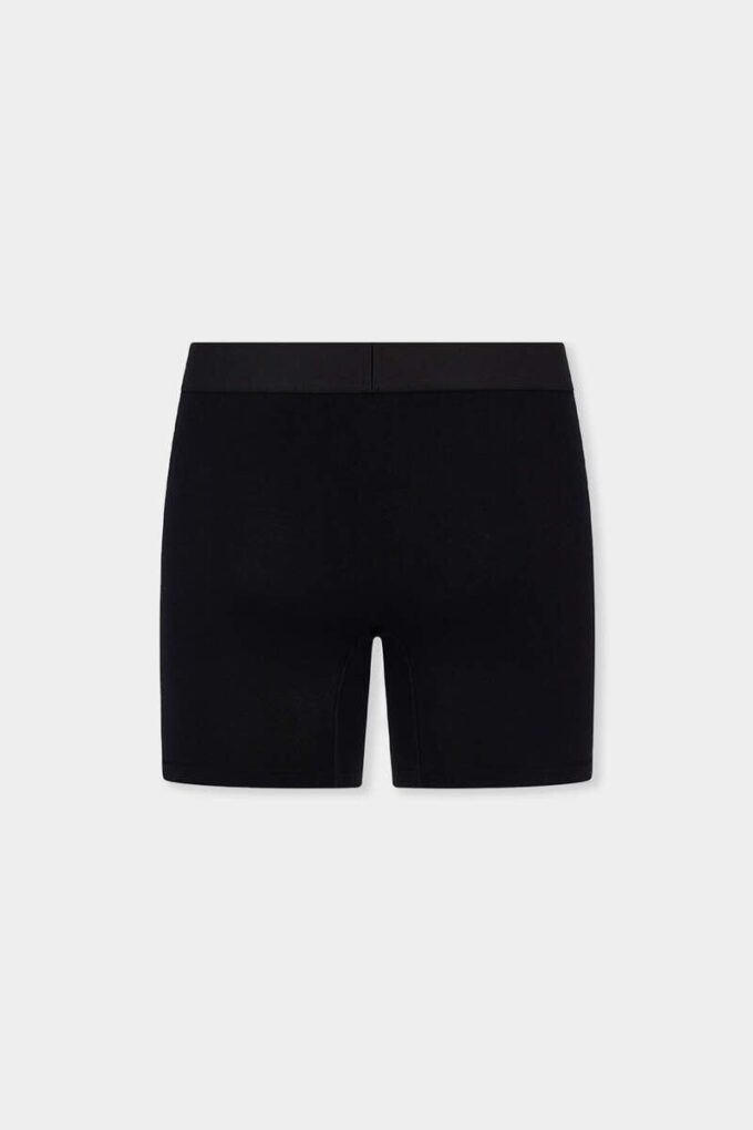 Kalesony z logo Dsquared2