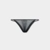 Kalesony z logo Dsquared2