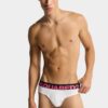 Kalesony z logo Dsquared2