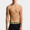 Kalesony z logo Dsquared2