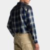 Kanadyjska koszula w stylu vintage Kanadyjska koszula w stylu vintage