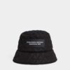 Kapelusz typu bucket Dsquared2 Kapelusz typu bucket Dsquared2