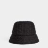 Kapelusz typu bucket Dsquared2 Kapelusz typu bucket Dsquared2