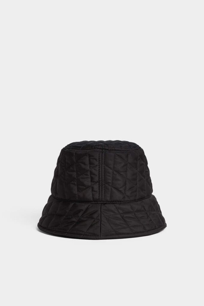 Kapelusz typu bucket Dsquared2 Kapelusz typu bucket Dsquared2