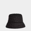 Kapelusz typu bucket Dsquared2 Kapelusz typu bucket Dsquared2